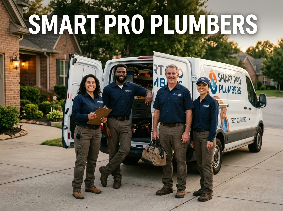 Water Heater Repair company in Port Royal, VA