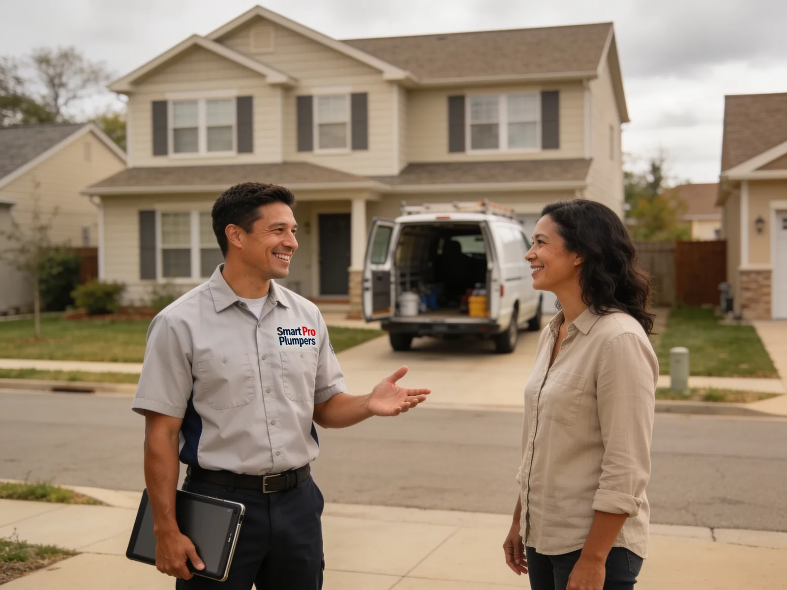 Water Heater Repair Port Royal, VA FAQs